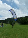 passeport_vacances_2011 229